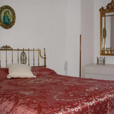 Casa Del Ciliegio Villa Radicofani Exterior photo