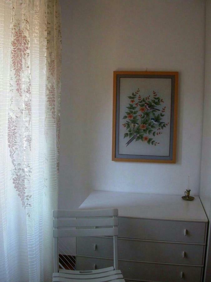 Casa Del Ciliegio Holiday home *