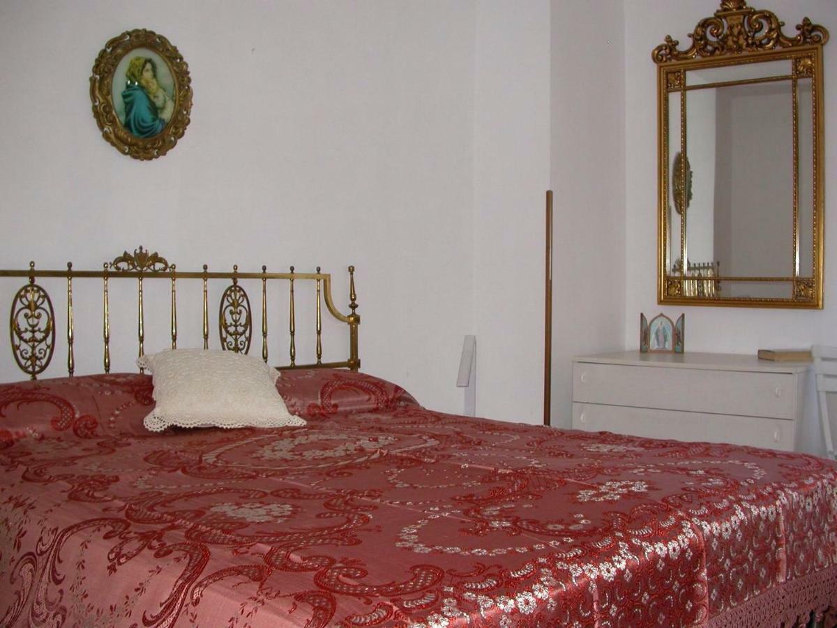 Casa Del Ciliegio *